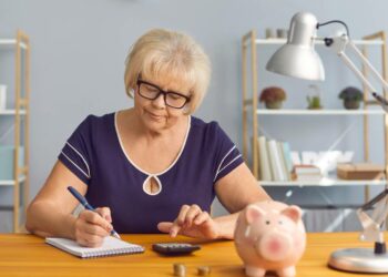 Las fechas clave y cuantías de la subida de pensiones en España