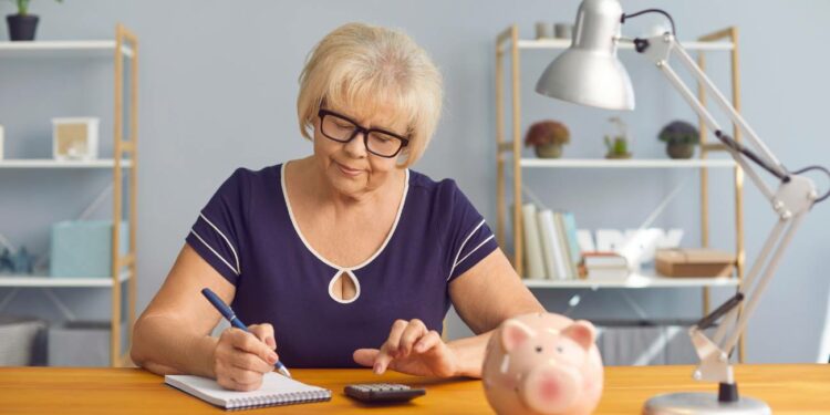 Las fechas clave y cuantías de la subida de pensiones en España