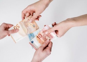 La posibilidad de recibir pensiones y desempleo simultáneamente