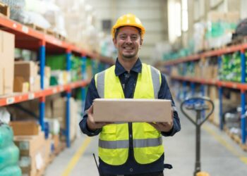 IKEA lanza 18 ofertas de empleo con sueldos de 1.300 euros