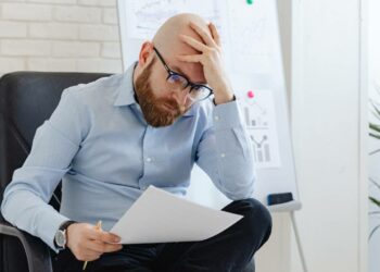 Estos son los coeficientes reductores tras la reforma de la jubilación anticipada