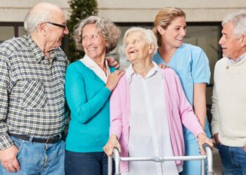 Compatibilidad entre las pensiones de jubilación e incapacidad permanente