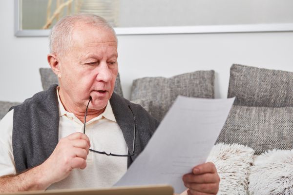 Compatibilidad entre las pensiones de jubilación e incapacidad permanente