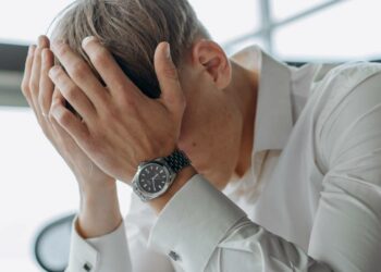 Nueva reforma laboral con la que el SEPE elimina el subsidio parcial