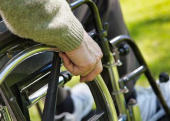 Estos son los cambios en la pensión por incapacidad permanente