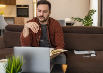 Descubre el subsidio de 1.440 € del SEPE que pocos conocen