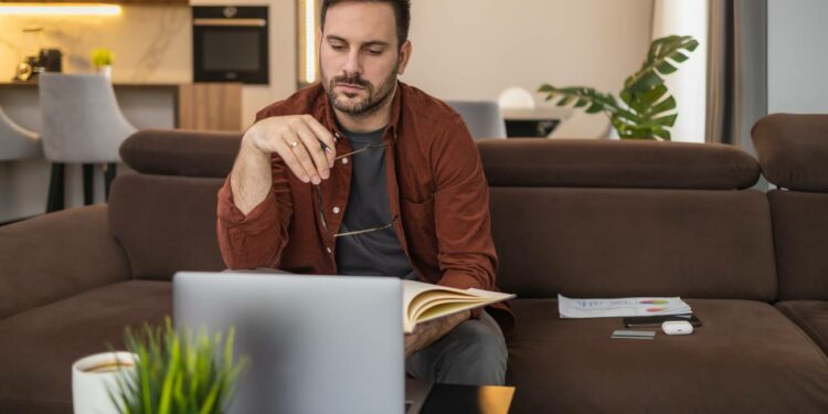 Descubre el subsidio de 1.440 € del SEPE que pocos conocen