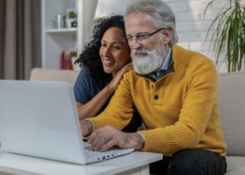 Estos son los nuevos criterios para acceder a la jubilación a los 62 años