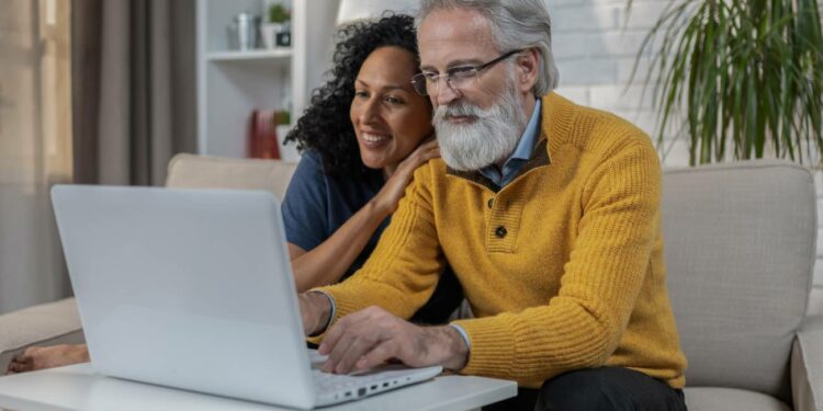Estos son los nuevos criterios para acceder a la jubilación a los 62 años