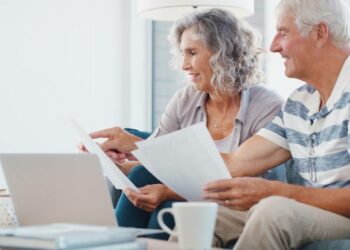 Esta es la forma de renovar el subsidio por desempleo del SEPE