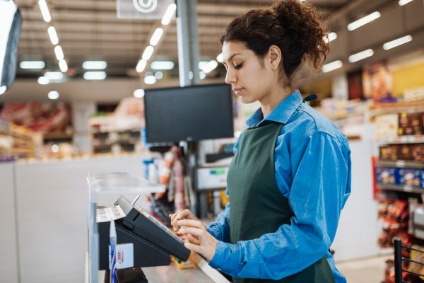 Mercadona ofrece empleo para trabajadores sin experiencia 