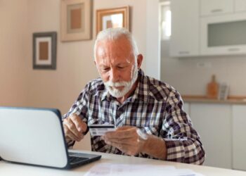 Nueva paga extra de las pensiones para noviembre de 2024