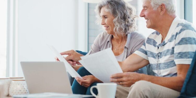 Esta es la forma de renovar el subsidio por desempleo del SEPE