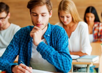 Nuevas convocatorias de oposiciones en España una oportunidad para los aspirantes a funcionario