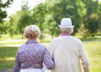 A qué edad podrás jubilarte y cobrar el 100% de tu pensión en España