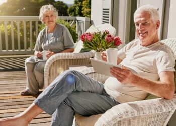 Acceso a la Jubilación Anticipada: Requisitos y Condiciones para 2025