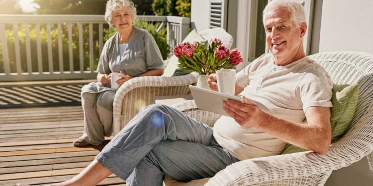 Acceso a la Jubilación Anticipada: Requisitos y Condiciones para 2025