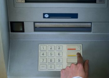 Cambios en las transferencias entre particulares