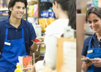 Carrefour refuerza su plantilla en octubre 60 ofertas de empleo en supermercados