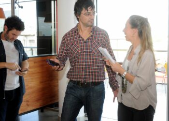 Cómo calcular los Días de Vacaciones que te corresponden según tu tiempo de Trabajo