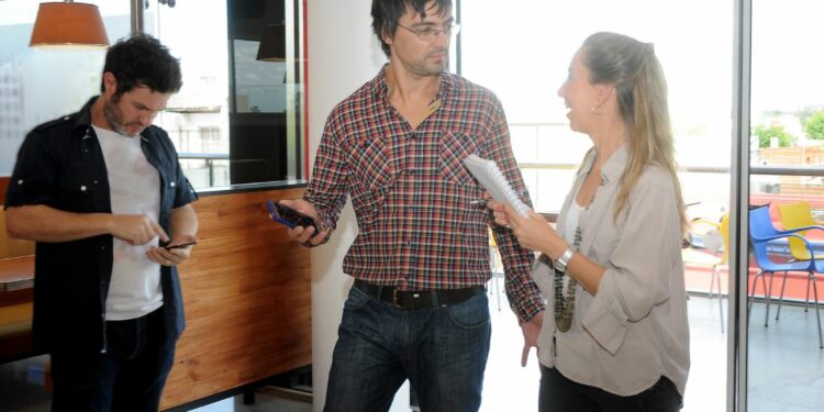 Cómo calcular los Días de Vacaciones que te corresponden según tu tiempo de Trabajo