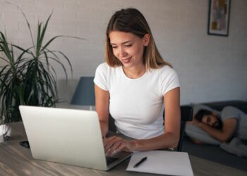 Cursos gratuitos online para mejorar tus habilidades profesipnales