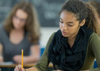 El Boletín Oficial del Estado anuncia 71 convocatorias de oposiciones con 1.780 plazas para octubre