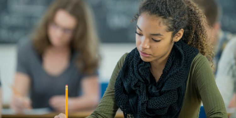 El Boletín Oficial del Estado anuncia 71 convocatorias de oposiciones con 1.780 plazas para octubre