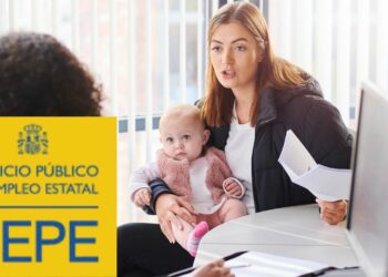 El SEPE anuncia una reforma de los subsidios por desempleo con mejoras en la protección social