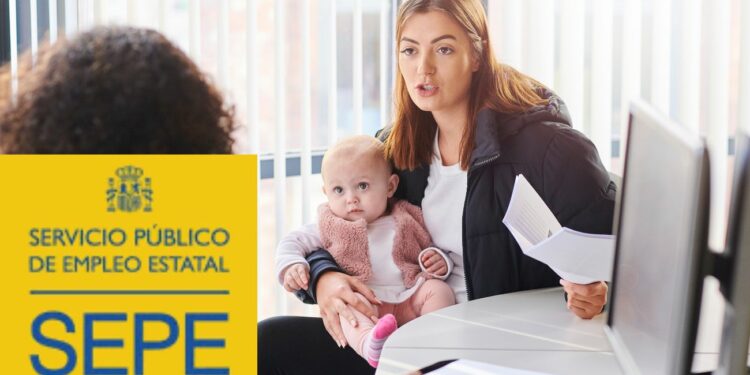 El SEPE anuncia una reforma de los subsidios por desempleo con mejoras en la protección social