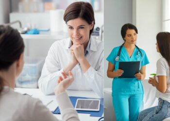 El nuevo procedimiento de baja médica: ¿debe el trabajador avisar a su empresa?