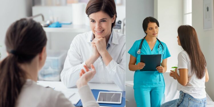 El nuevo procedimiento de baja médica: ¿debe el trabajador avisar a su empresa?