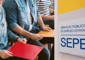 La Renta Activa de Inserción queda derogada nuevos cambios en el sistema de ayudas al desempleo