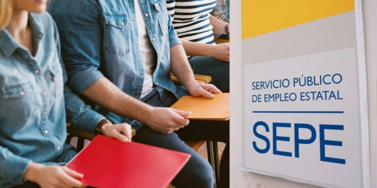 La Renta Activa de Inserción queda derogada nuevos cambios en el sistema de ayudas al desempleo