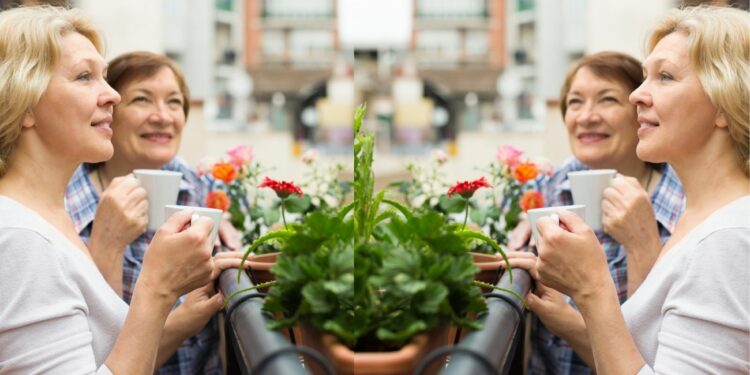 Las amas de casa ya pueden solicitar una pensión no contributiva