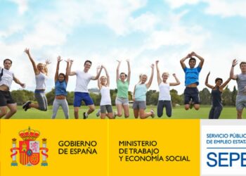 Reforma de subsidios por desempleo el SEPE facilita el acceso al Ingreso Mínimo Vital