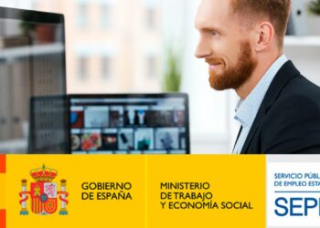 SEPE publica más de 27000 ofertas de empleo