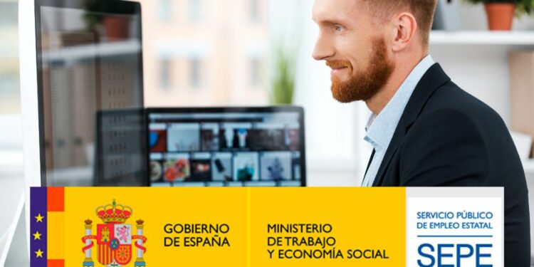 SEPE publica más de 27000 ofertas de empleo