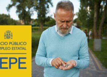 El subsidio indefinido para mayores de 52 años: una ayuda vital para el desempleo en España