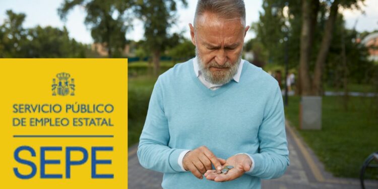 El subsidio indefinido para mayores de 52 años: una ayuda vital para el desempleo en España