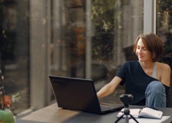 La nueva aplicación de la Seguridad Social revolucionaria el acceso a la vida laboral