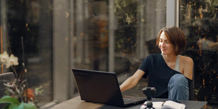 La nueva aplicación de la Seguridad Social revolucionaria el acceso a la vida laboral