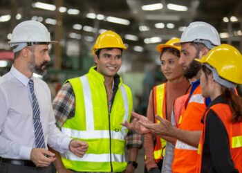 La reforma de los subsidios por desempleo modifica las condiciones para los trabajadores fijos-discontinuos