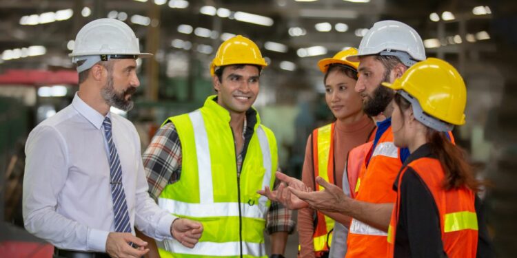 La reforma de los subsidios por desempleo modifica las condiciones para los trabajadores fijos-discontinuos