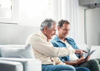 Los cambios en la jubilación en 2025 y cómo podrían afectar a quienes han cotizado 20 años