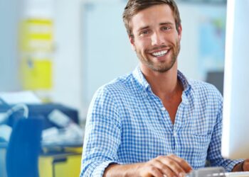 Los trabajos mejor pagados en España sin estudios universitarios