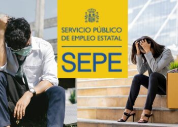 Nuevo subsidio para desempleados menores de 45 años sin responsabilidades familiares