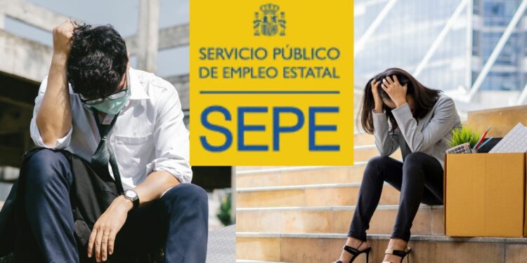 Nuevo subsidio para desempleados menores de 45 años sin responsabilidades familiares