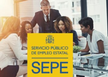 Subsidio por insuficiencia de cotización cambios clave tras la reforma de 2024