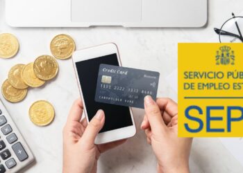 ¿Cuándo se cobra el paro y los subsidios por desempleo en España?